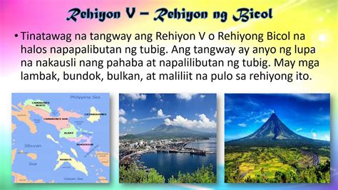 anong rehiyon ang pilipinas|sa anong rehiyon ng asya kabilang ang pilipinas .